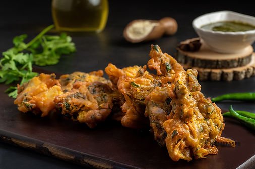 89a780_05992b73f6604f42bc7086b5e0a80a92~mv2