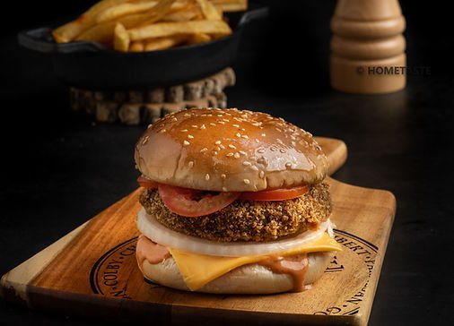 89a780_52afb39243cd4493a36df9c5327b7142~mv2