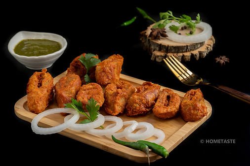 89a780_5fbe886de3f24929bb01be05f3dc363d~mv2