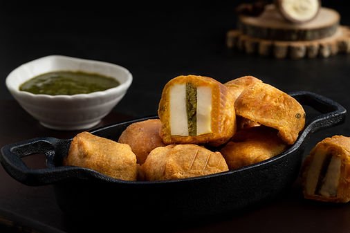 89a780_60594df3b7554edaaa365c8e13fd6216~mv2