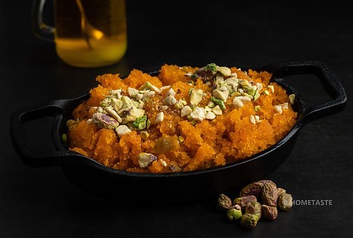 89a780_7f93f9d01b55421f956cd9d341dd212f~mv2