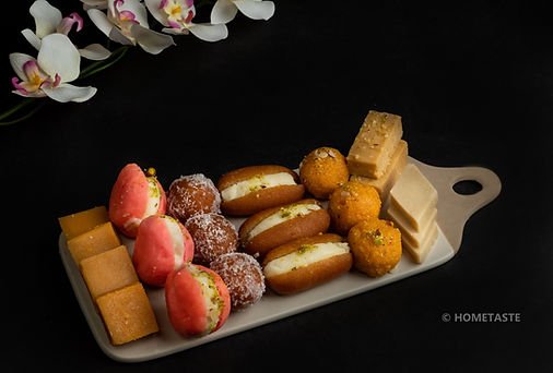 89a780_9435a5eacfb149b692ffdb1adbd38f9a~mv2