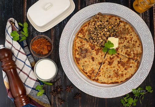 89a780_ca6a375cd01d430a96121d607f784625~mv2